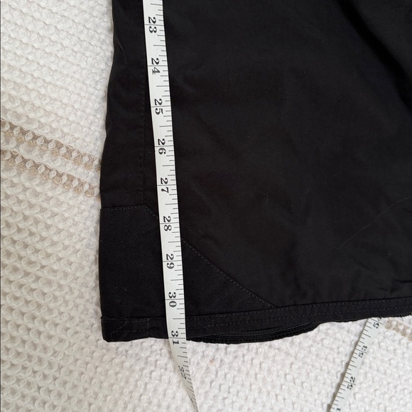 The Northface Ski Pants - Picture 7 of 12